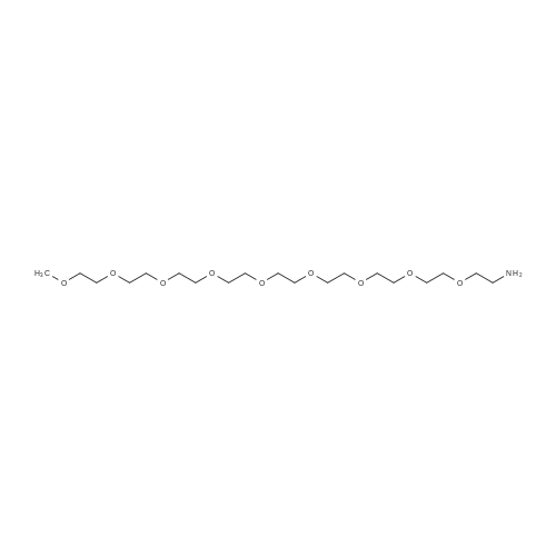 Chemical Structure| 211859-73-3
