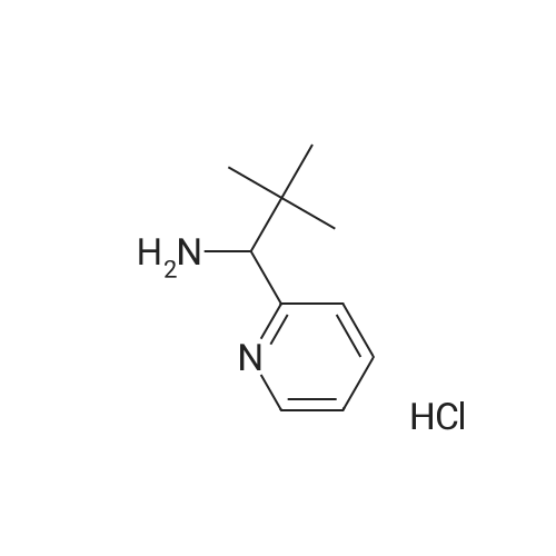 Chemical Structure| 2512232-83-4