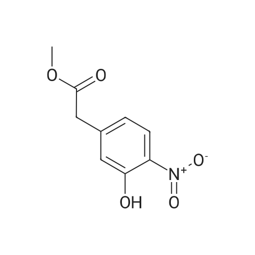 Chemical Structure| 256453-84-6