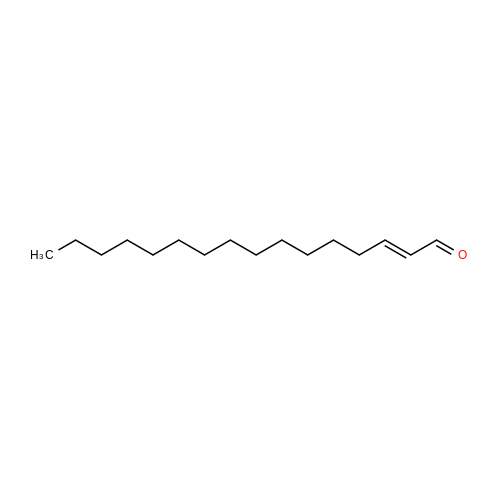 Chemical Structure| 3163-37-9