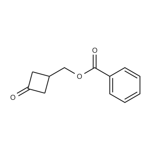 Chemical Structure| 346425-59-0