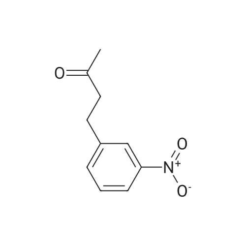 Chemical Structure| 3506-81-8