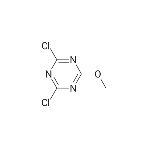 Chemical Structure| 3638-04-8