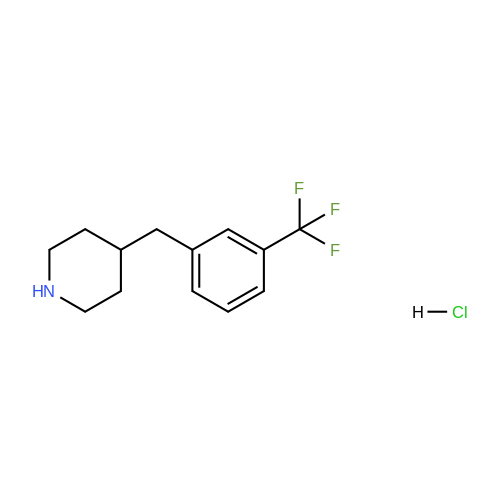 Chemical Structure| 37581-29-6