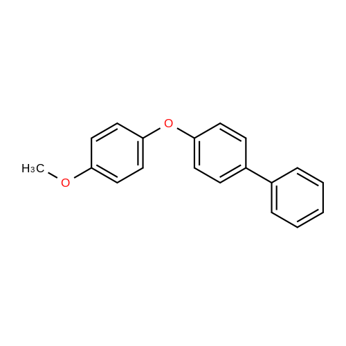 Chemical Structure| 40843-54-7