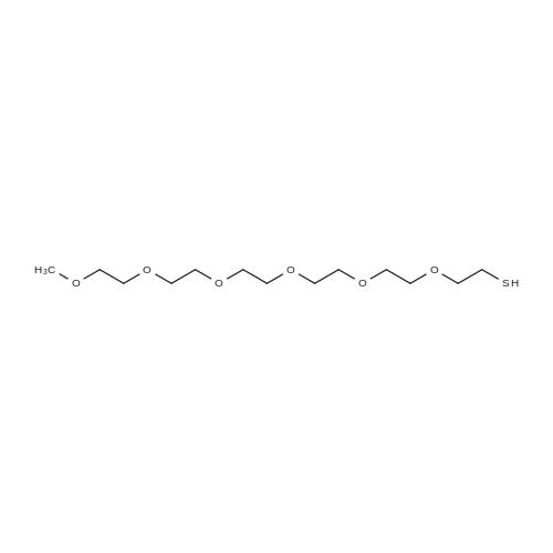 Chemical Structure| 441771-60-4