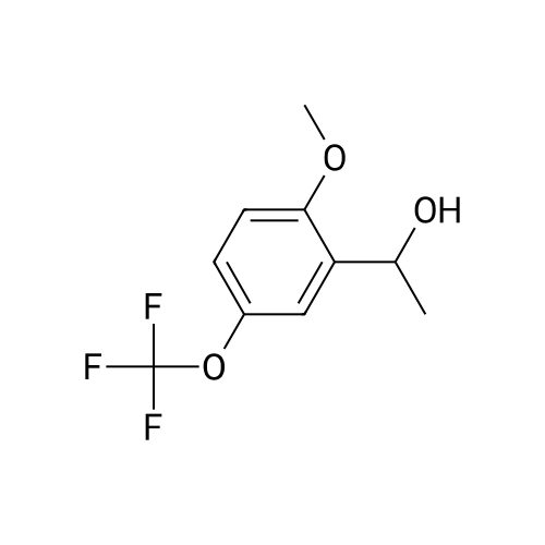 Chemical Structure| 468074-91-1