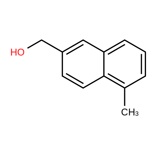 Chemical Structure| 478869-59-9