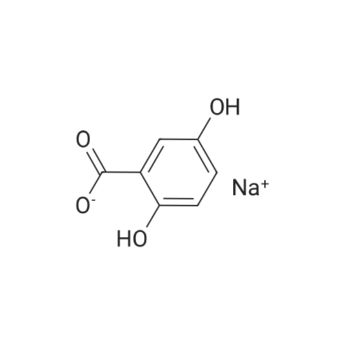 Chemical Structure| 4955-90-2