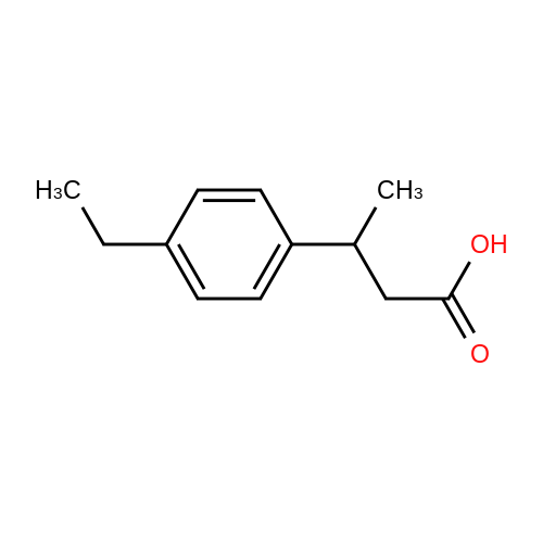 Chemical Structure| 53086-49-0