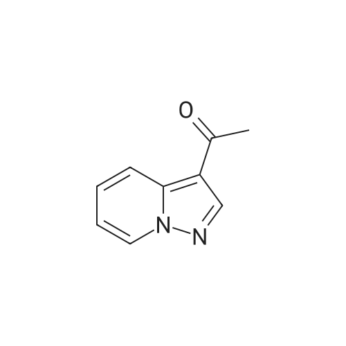 Chemical Structure| 59942-95-9