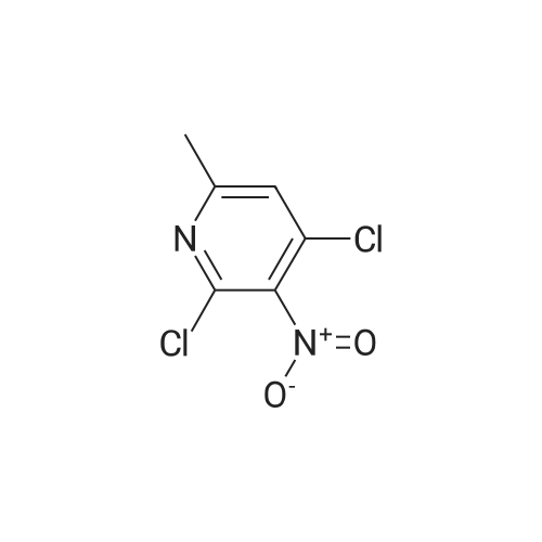 Chemical Structure| 63897-12-1