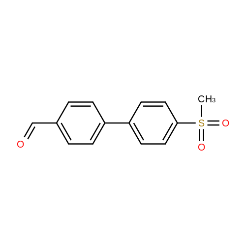 Chemical Structure| 640769-68-2
