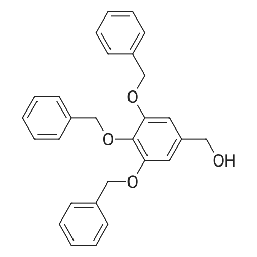 Chemical Structure| 79831-88-2