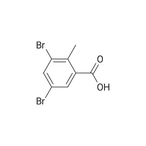 Chemical Structure| 100958-94-9