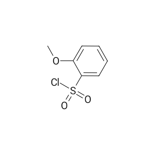 Chemical Structure| 10130-87-7