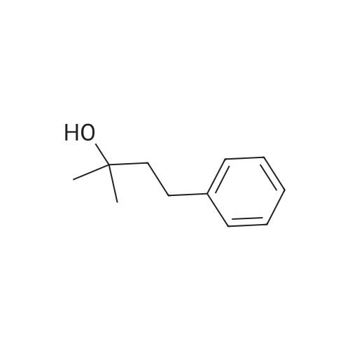 2-Methyl-4-phenyl-2-butanol