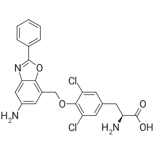 Chemical Structure| 1037592-40-7