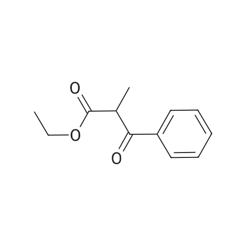 Chemical Structure| 10488-87-6