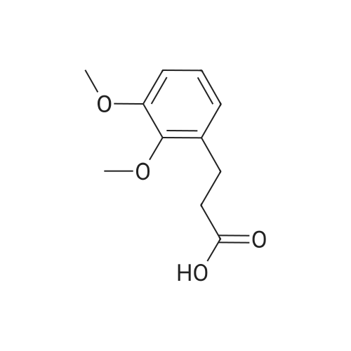 Chemical Structure| 10538-48-4