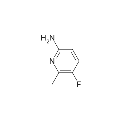 Chemical Structure| 110919-71-6