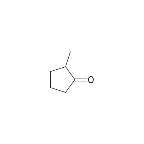 2-Methylcyclopentan-1-one