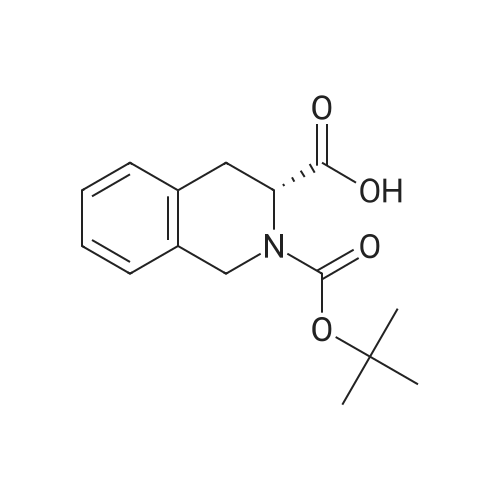 Chemical Structure| 115962-35-1