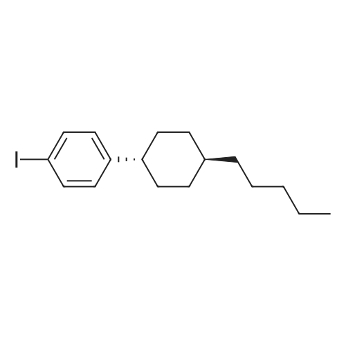 Chemical Structure| 116963-80-5