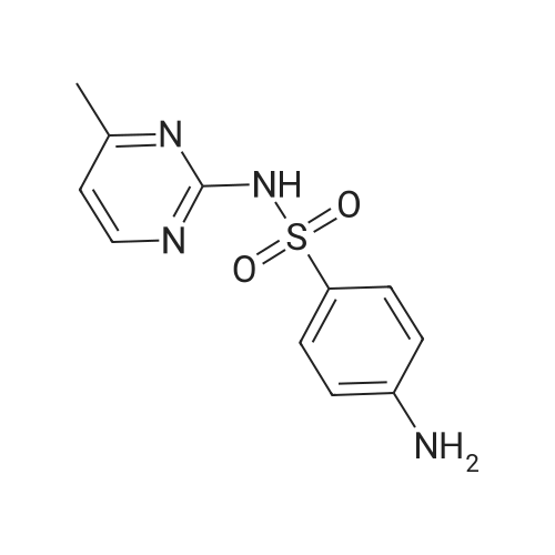 Chemical Structure| 127-79-7