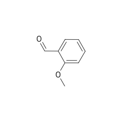 Chemical Structure| 135-02-4