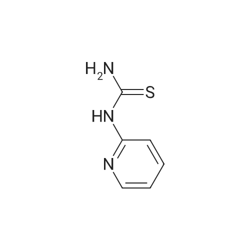 Chemical Structure| 14294-11-2