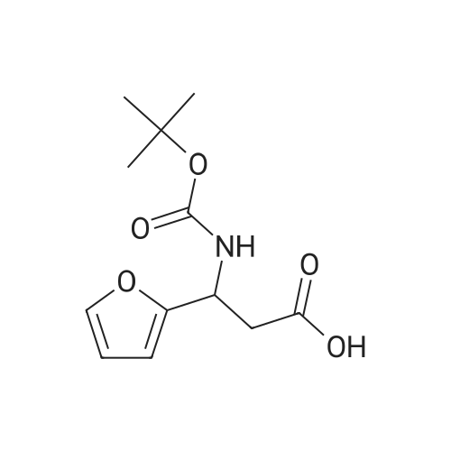 Chemical Structure| 14676-03-0