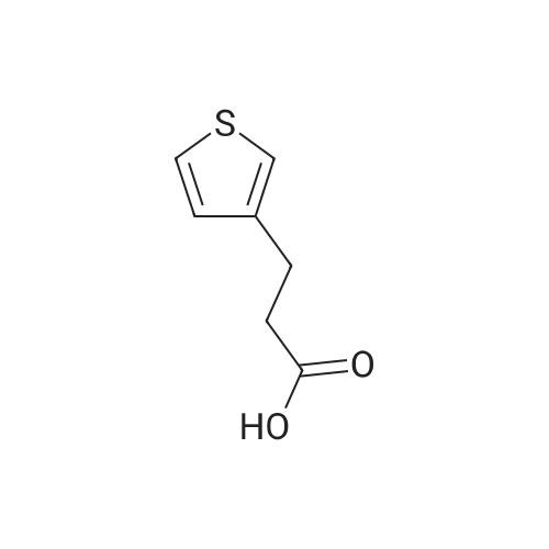 Chemical Structure| 16378-06-6