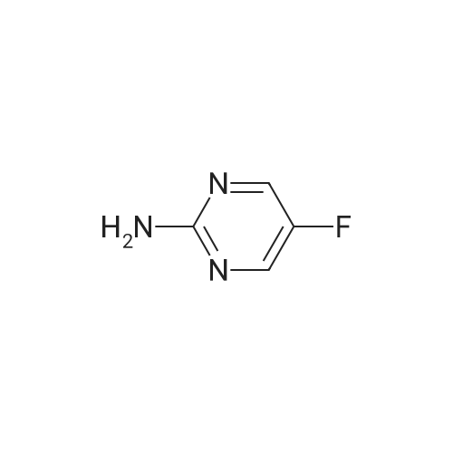 Chemical Structure| 1683-85-8