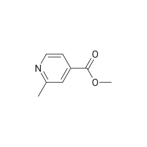Chemical Structure| 16830-24-3