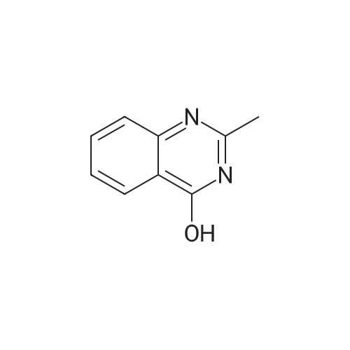 Chemical Structure| 1769-24-0