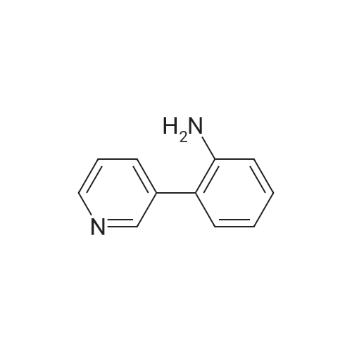 Chemical Structure| 177202-83-4