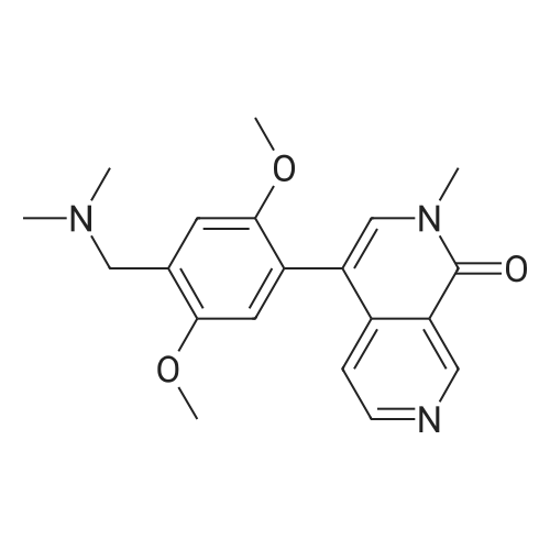 Chemical Structure| 1883429-22-8