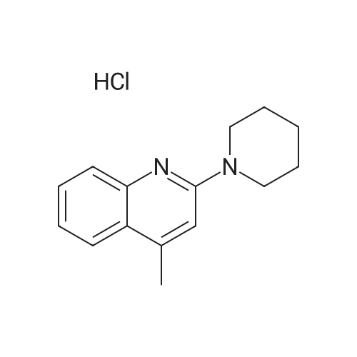 Chemical Structure| 2070015-10-8