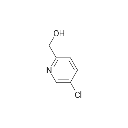 Chemical Structure| 209526-98-7