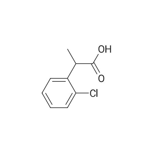 Chemical Structure| 2184-85-2