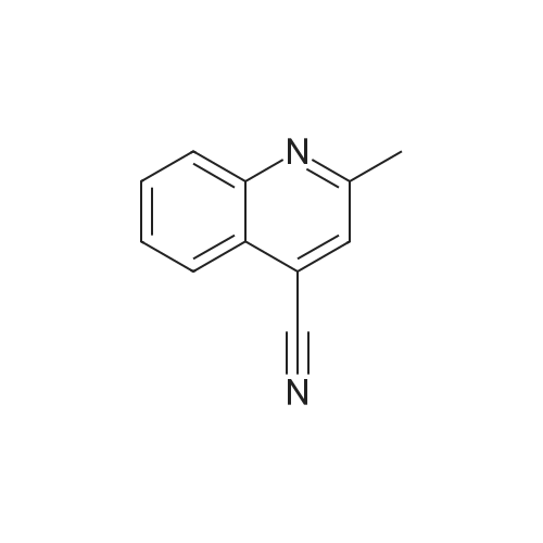 Chemical Structure| 29196-15-4