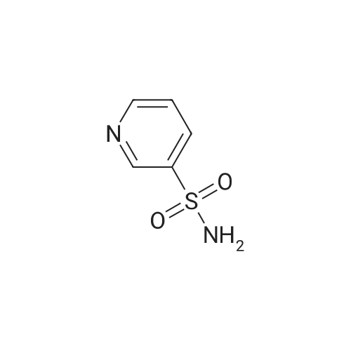 Chemical Structure| 2922-45-4