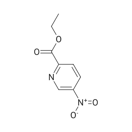 Ethyl 5-nitropicolinate