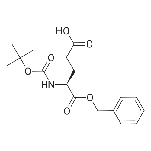 Chemical Structure| 30924-93-7