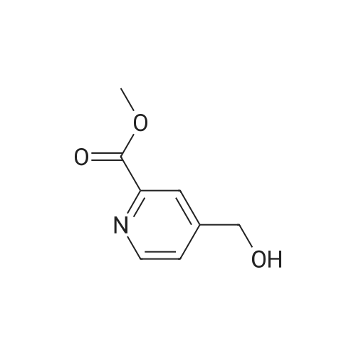 Chemical Structure| 317335-15-2