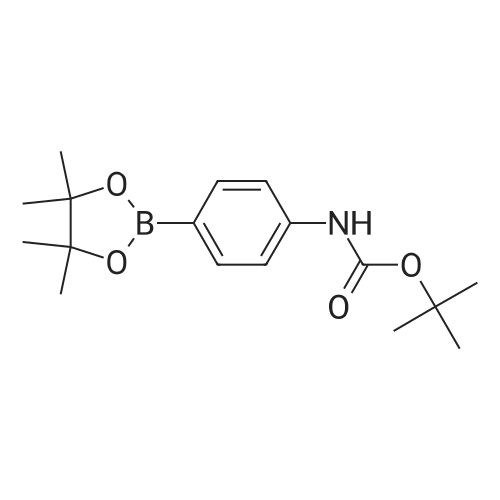 Chemical Structure| 330793-01-6