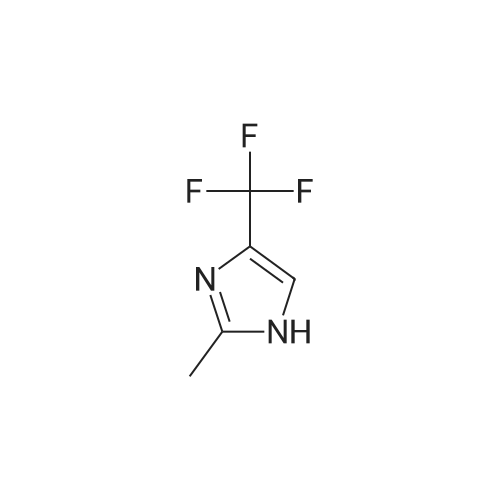 Chemical Structure| 33468-67-6