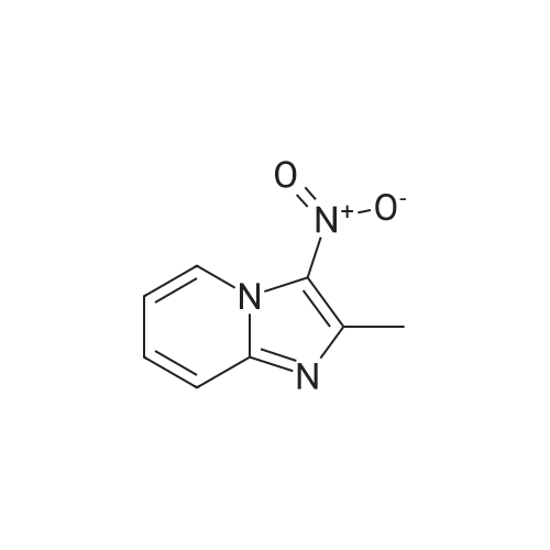 Chemical Structure| 34165-09-8