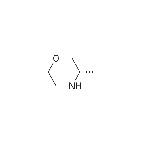 Chemical Structure| 350595-57-2